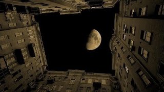 If Mahler Wrote Music Today!   (ALBUM)