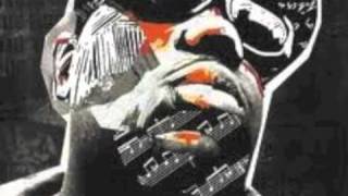 Seven Nation Army (ft. The Notorious B.I.G. & 2pac) Seven Nation Army (ft. The Notorious B.I.G. & 2pac)