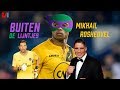 Rosheuvel Daagt Rico Verhoeven uit en Droomt van Buffon als Ploeggenoot