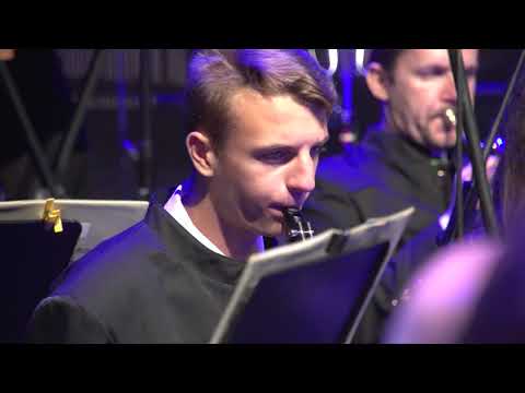 Andrew Lloyd Webber: Jesus Christ Superstar (Medley)