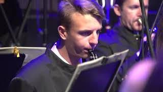 Andrew Lloyd Webber: Jesus Christ Superstar (Medley)