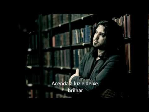 Acenda A Luz video