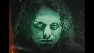 The Doors - Go Insane