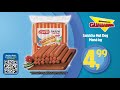 OFERTAS VÁLIDAS NESTA SEXTA FEIRA 02 10 2020