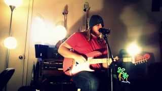 Die Young- Ke$ha (Cover)