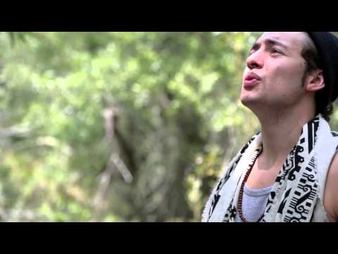 GUTHRIE GALILEO - FOOL'S GOLD FT. AVERY LAVALLEY