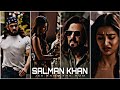 Jee Rahe The Hum Song Status 2023 Kisi Ka Bhai Kisi Ki Jaan 4k FullScreen Video Shorts