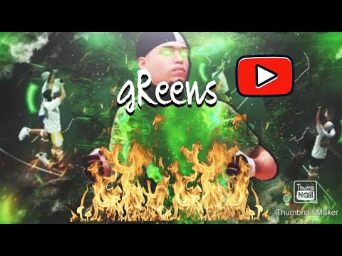 Imma shooter shooter