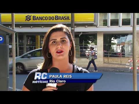 Banco do Brasil informa sobre remanejamento de clientes
