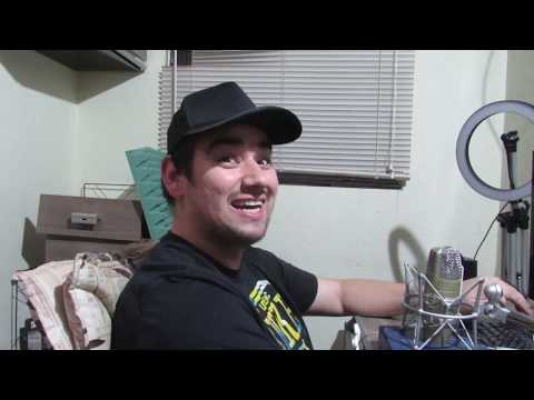 O ENCONTRO DE GERAÇÕES!! TAVIN, BMO e THIAGO x DOUGLAS DIN, CHRIS e DRIZZY!!