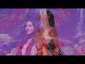 Pocahontas Trailer