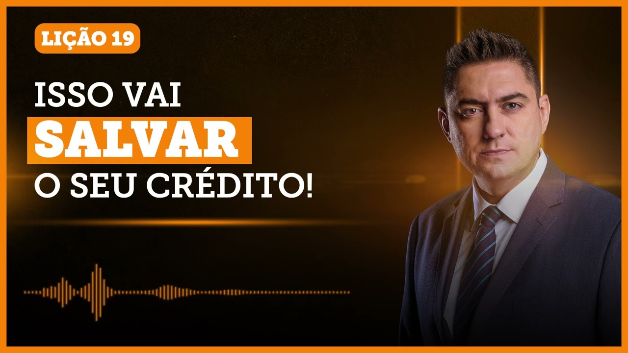 Como fazer a penhora no rosto dos autos?