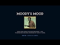 MOODY'S MOOD - George Benson (1980) - Lyrics