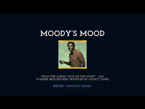 download lagu mp3 mp4 Moodys Mood For Love Lyrics George Benson, download lagu Moodys Mood For Love Lyrics George Benson gratis, unduh video klip Moodys Mood For Love Lyrics George Benson