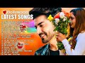 Latest Hindi Songs Hindi Song 2022 New Hindi Bollywood Hits Songs 2022