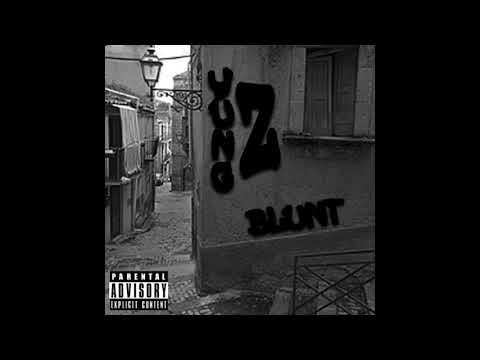 YngZ - Blunt