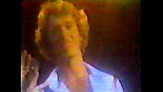 You Don&#39;t Have To Say You Love Me by John Schneider