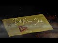 Dil Mera Chahe Jab Bhi Tu Aaye Status Video Song Whatsapp Status Video