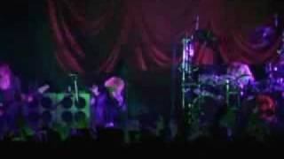 Dir en Grey - Kodoku Ni Shisu, Yueni Kodoku