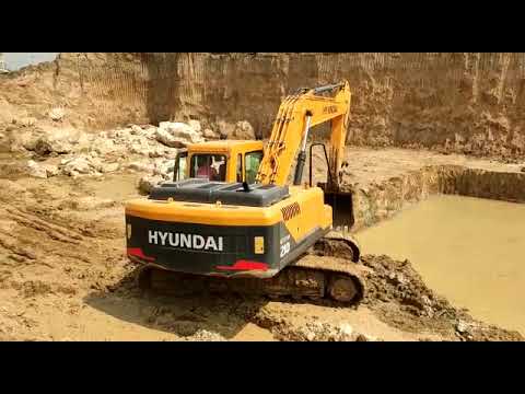 18-02-2021 VIDEO UPDATED