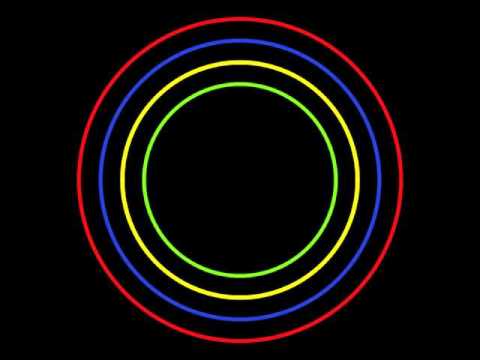 Truth (acoustic) video