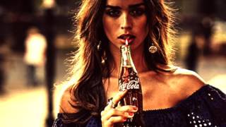 ASHIO - Mexican Coca Cola ft. Aaron Young