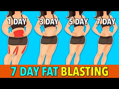 Day 2 Daily Weight Loss Routine 132 calories