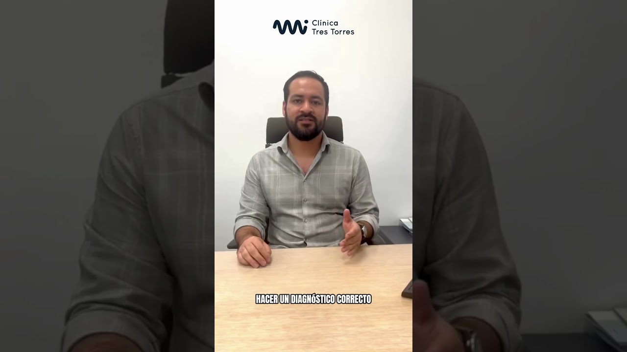 Óscar Marcelo González Jiménez-2