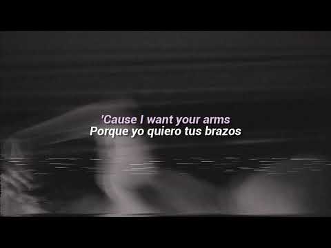 The Strokes - Selfless (Subtitulada Esp - Lyrics)