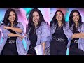 Mamitha Baiju Dance Performance Video Dude Swag Event Pradeep Ranganathan Mamitha Baiju Videos