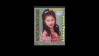 Download lagu Limang taun, Vocal: Hj Aas rolani mp3 Download lagu Limang taun, Vocal: Hj Aas rolani mp3