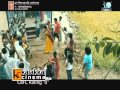 Sonna Puriyathu Trailer 3