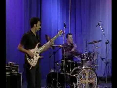 Déjate amar - Flavinho
