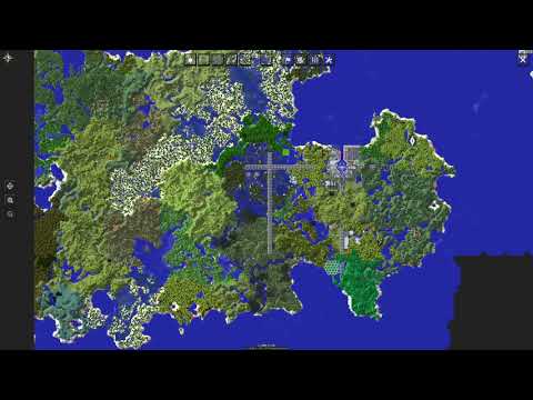 GT:NH Ballers Run Day 26 - Plastics & Platinum Line (Again)