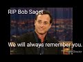 Nick At Nite Bob Saget Bumper