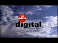 Deluxe Digital Entertainment Logo 2003 2010