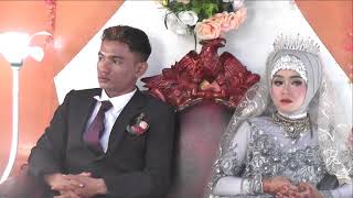 Download lagu orgen tunggal lampung timur - live sinar jaya dadak tebing lampung timur mp3