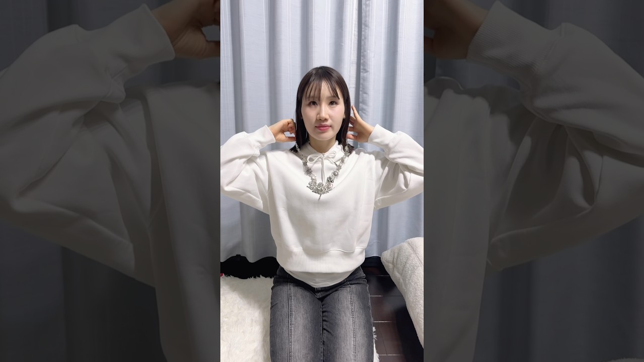 インドのお土産いただいたよ#shots