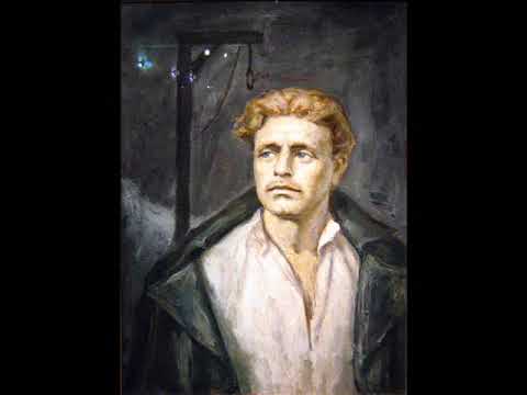 Nowallz ft  Vansan  -  Знам Ли