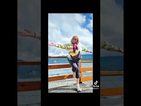 Villa Traful- Neuquén- nov/25