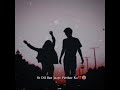 Emraan Hashmi Ya Ali Whatsapp Status Gangster Movie Whatsapp Status