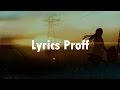 C-BooL ft. Giang Pham - DJ is your second name (Lyrics Video)