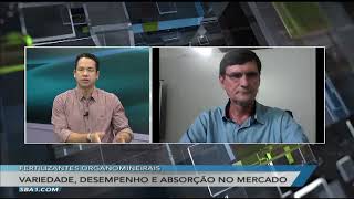 Miniatura do vídeo