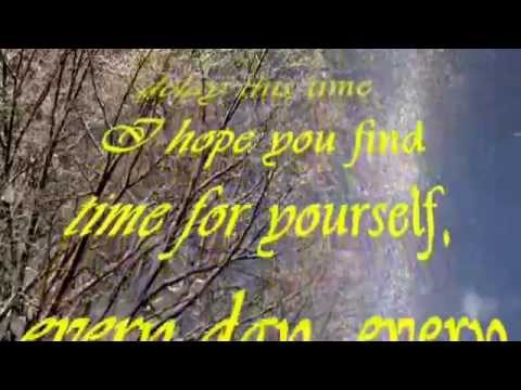 HAPPY BIRTHDAY TAREK❤❤(¯`♥´¯).•*`*•♥