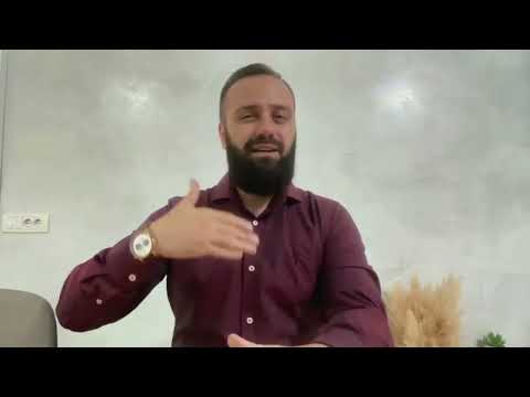 Cila është metoda e shërimit të cilën hoxha apo rukjebërsi duhet ta praktikojë?