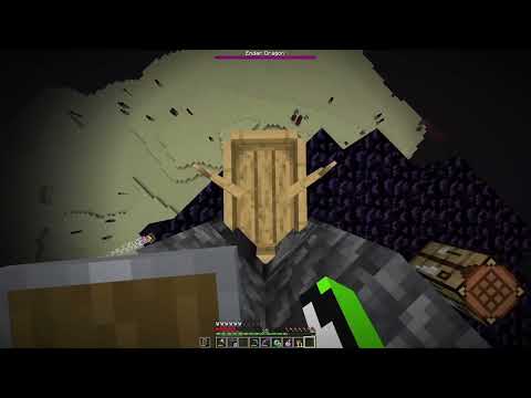 Action Fast Chase And Dark Epic - How Dream Used It.