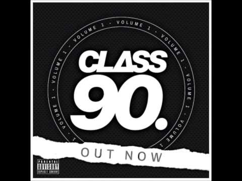 Rascals - Freedom [Kay Wills / Lil Torment / Merkz & Tempz] 2013 (Class 90)