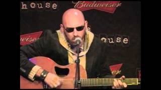 Corey Smith - Maybe Next Year: Live from The Kat House