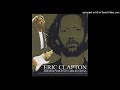 11 Badge Eric Clapton Live Argentina 5 10 1990 Soundboard