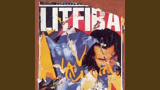 Cangaceiro (live 1999)